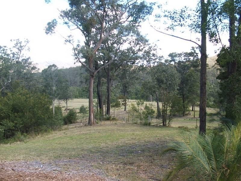 Moruya NSW 2537
