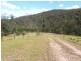 Moruya NSW 2537