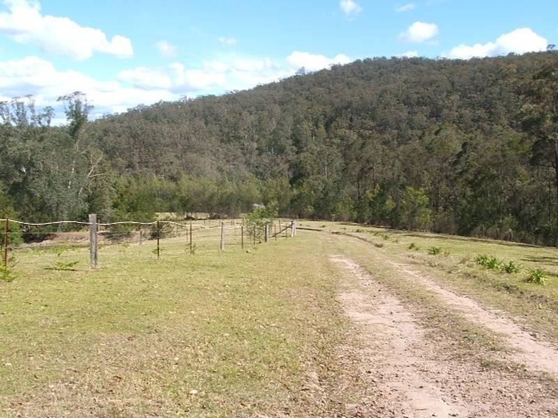 Moruya NSW 2537