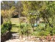 Moruya NSW 2537