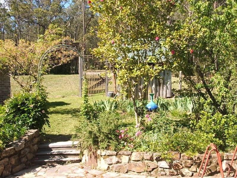 Moruya NSW 2537