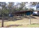 Moruya NSW 2537