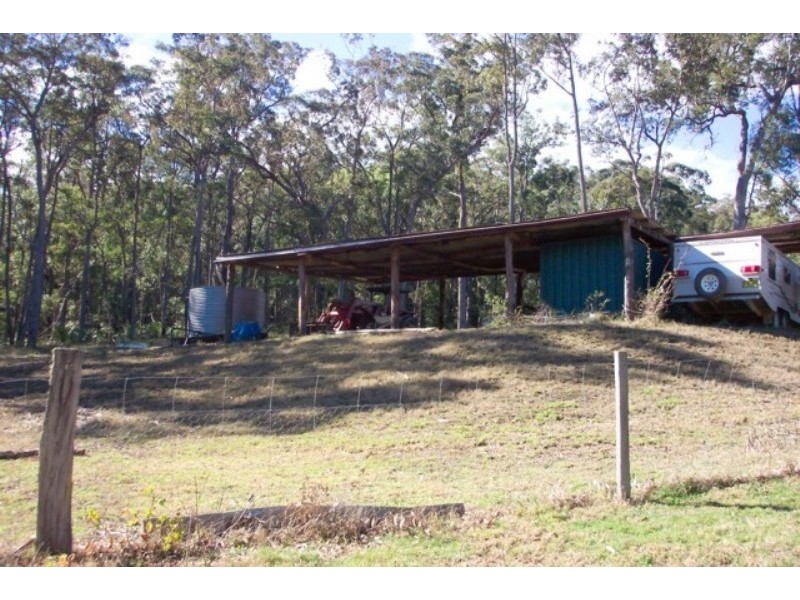 Moruya NSW 2537