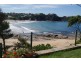 Malua Bay NSW 2536