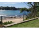 Malua Bay NSW 2536