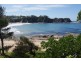 Malua Bay NSW 2536