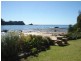Malua Bay NSW 2536