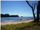 Malua Bay NSW 2536