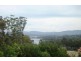 Batemans Bay NSW 2536