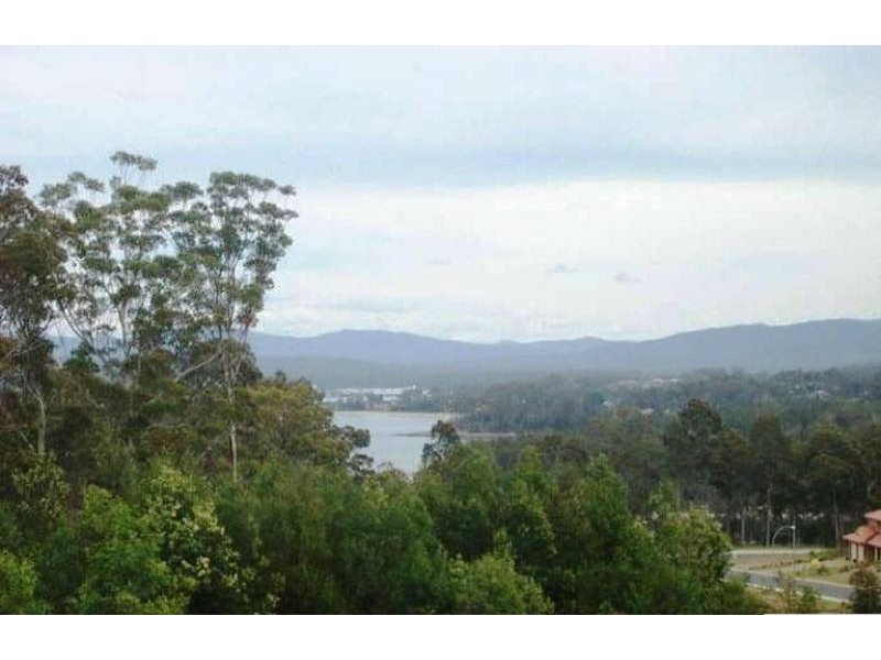 Batemans Bay NSW 2536