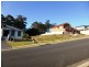 Batemans Bay NSW 2536