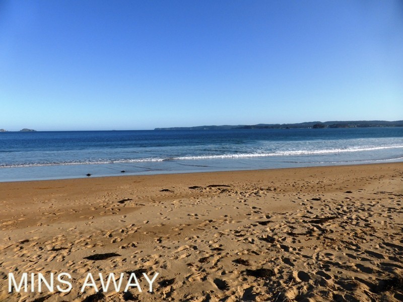 Batemans Bay NSW 2536