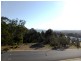 Batemans Bay NSW 2536