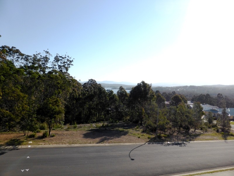 Batemans Bay NSW 2536