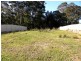 Batemans Bay NSW 2536