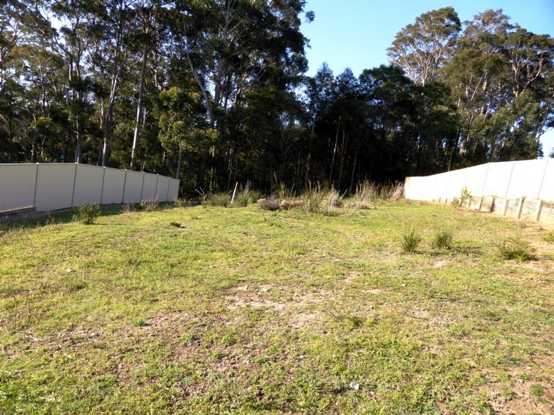 Batemans Bay NSW 2536