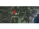 Broulee NSW 2537