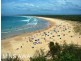 Broulee NSW 2537