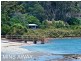 Broulee NSW 2537