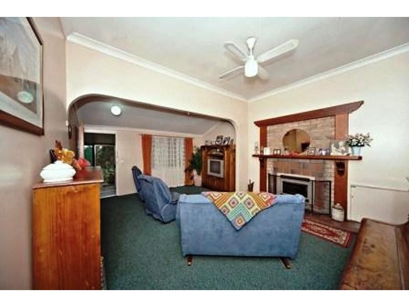 Broulee NSW 2537