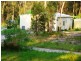Broulee NSW 2537
