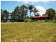 Broulee NSW 2537