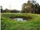 Broulee NSW 2537