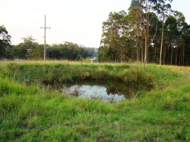 Broulee NSW 2537