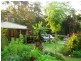 Broulee NSW 2537
