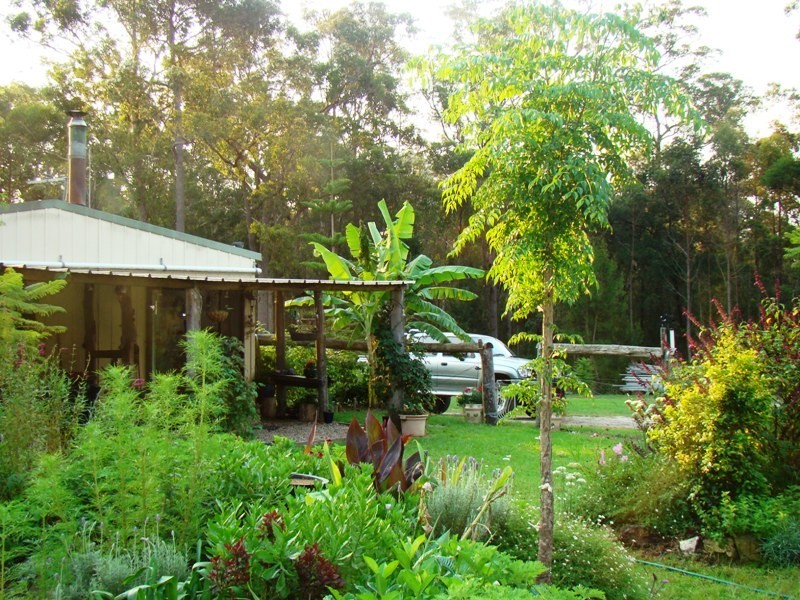 Broulee NSW 2537