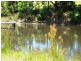 Broulee NSW 2537