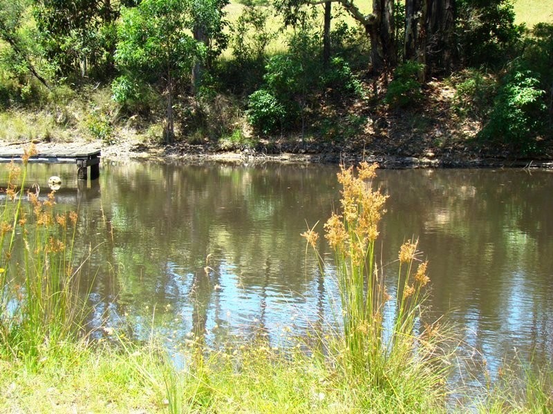 Broulee NSW 2537