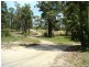 Broulee NSW 2537