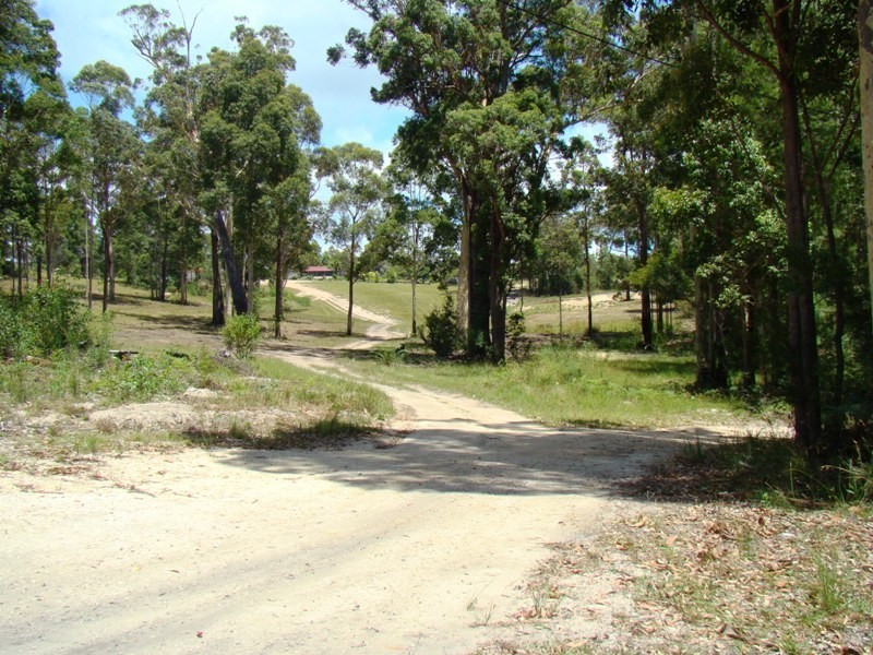 Broulee NSW 2537