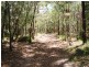 Broulee NSW 2537