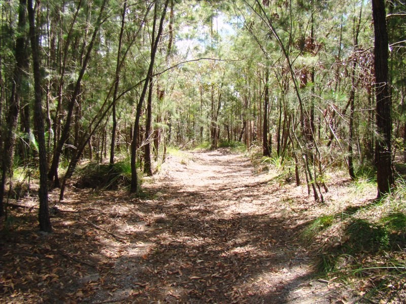 Broulee NSW 2537