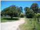 Broulee NSW 2537