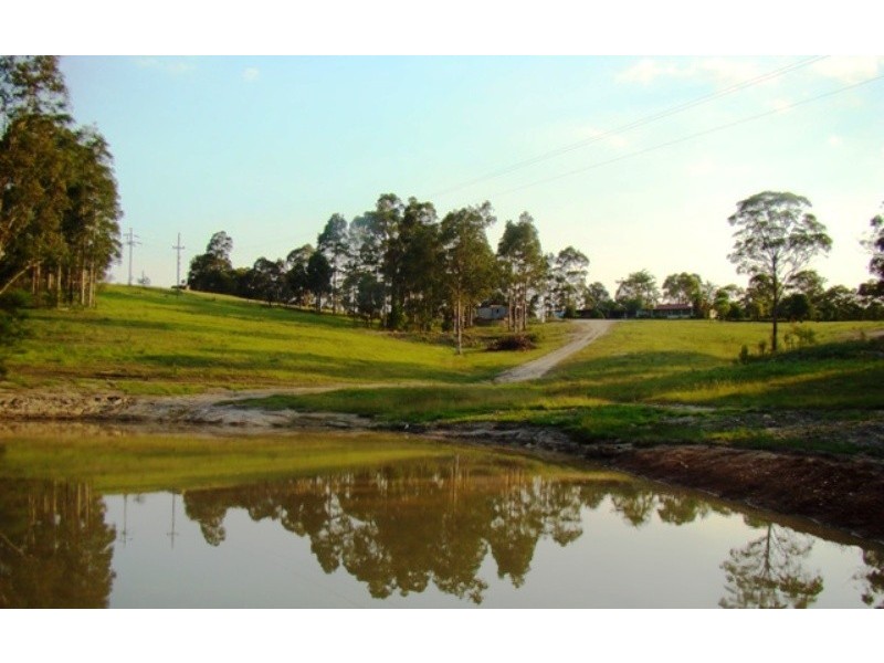 Broulee NSW 2537