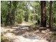 Broulee NSW 2537