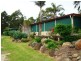 Broulee NSW 2537