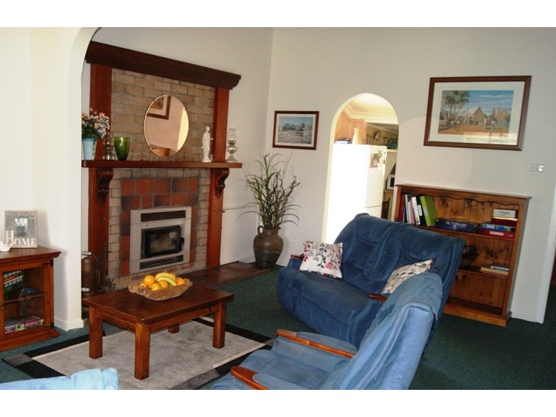 Broulee NSW 2537