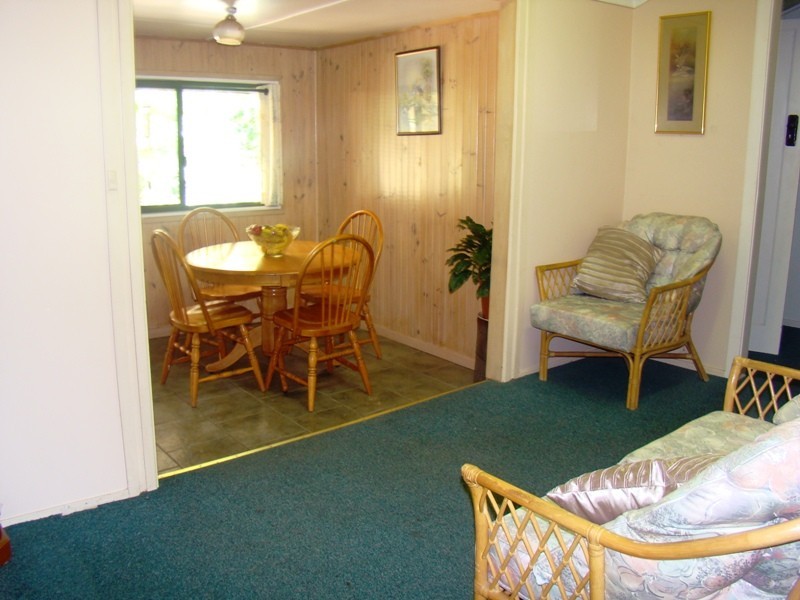 Broulee NSW 2537