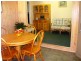 Broulee NSW 2537
