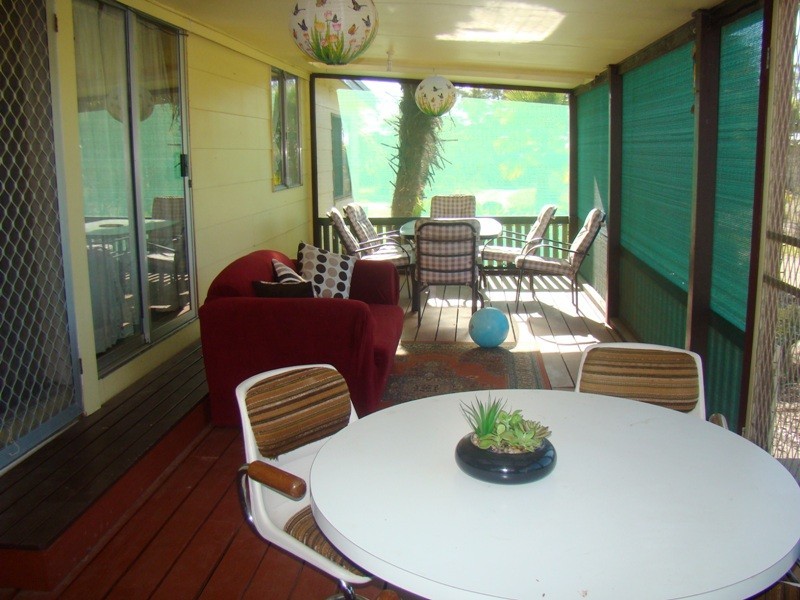 Broulee NSW 2537