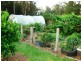 Broulee NSW 2537