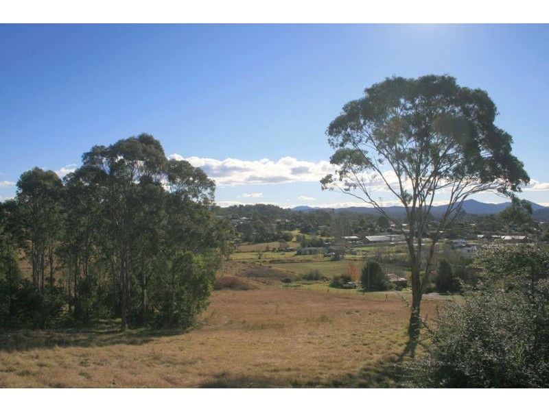 Moruya NSW 2537