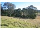 Moruya NSW 2537