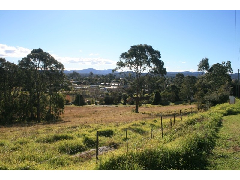 Moruya NSW 2537