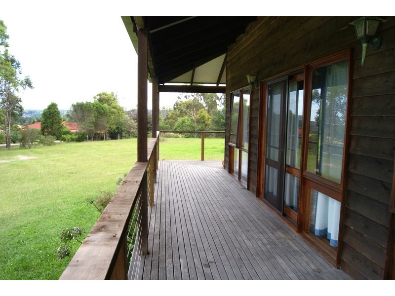 Moruya NSW 2537