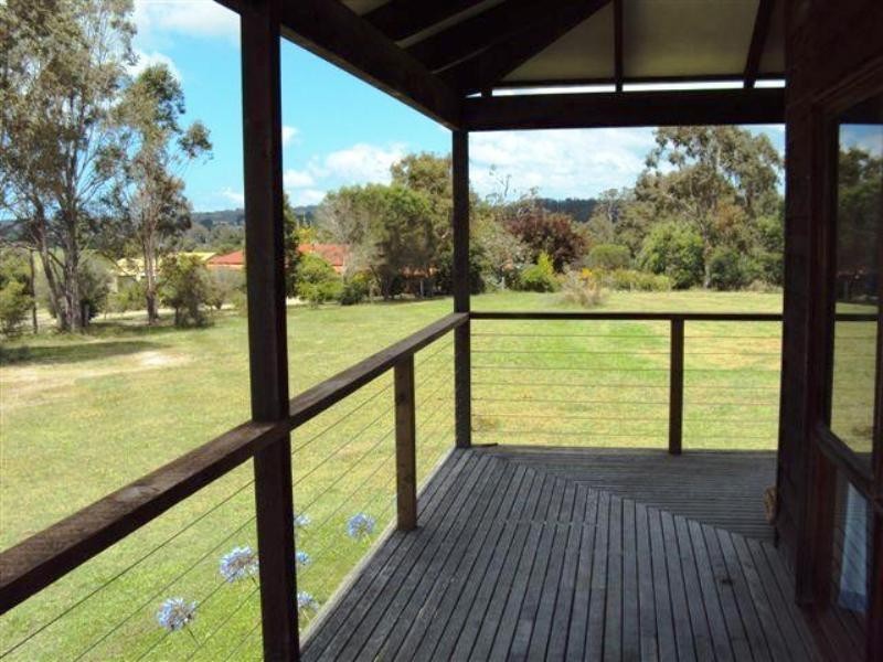 Moruya NSW 2537